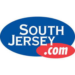 Advertise with SouthJersey.com