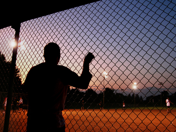 South Jersey Non-Public A & B Baseball Preview